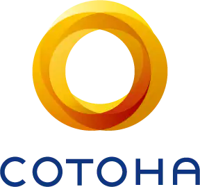 Cotoha Translator logo