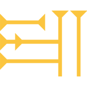 Counselytics logo