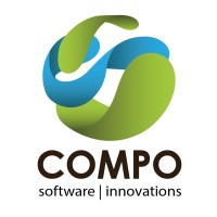 Countable logo