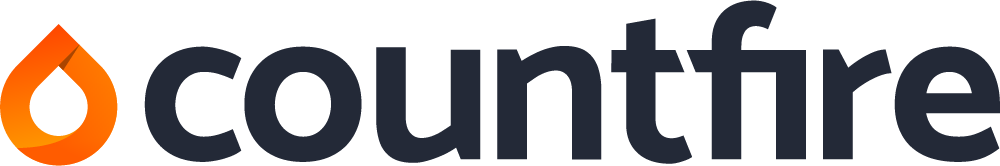 Countfire
