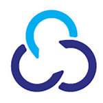 CountingWorks logo