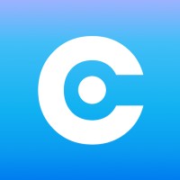 Count.It logo