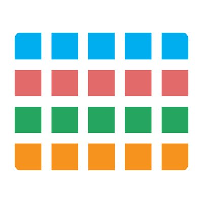 Countr logo