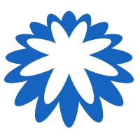 Coupa Supply Chain Design & Planning logo