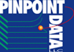 CouponChek logo