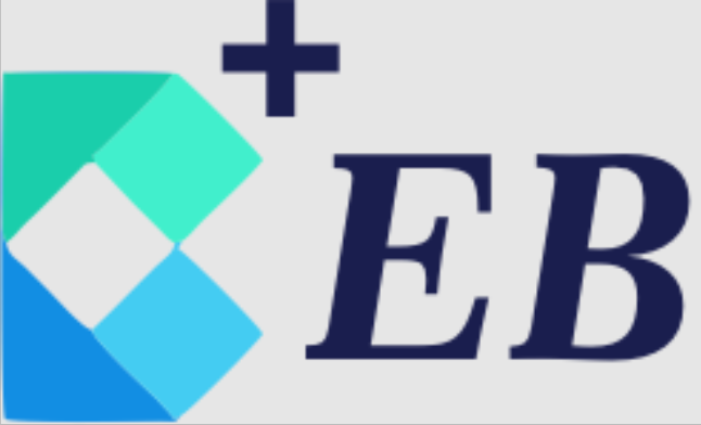 Courier Billing and Tracking System logo