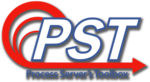 Courier Service Toolbox logo