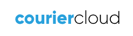 CourierCloud logo