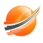 couriermanager logo