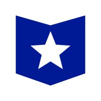 Course Hero logo