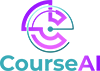 CourseAI logo