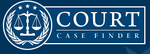 CourseCaseFinder logo