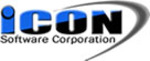 Court Innovations logo