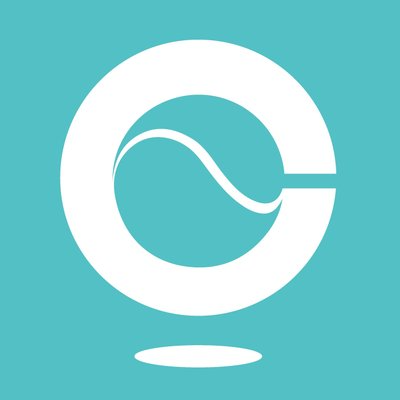 Courtify logo