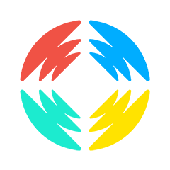 Coveo Relevance Cloud logo