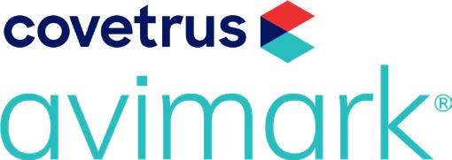 Covetrus Avimark