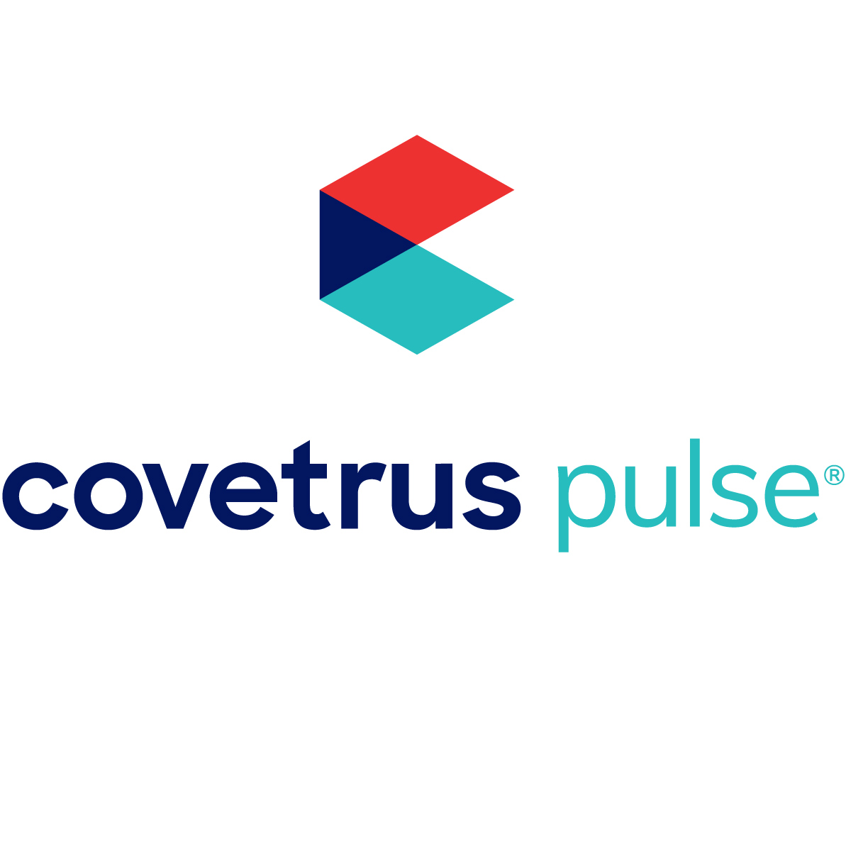 Covetrus Pulse