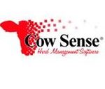 Cow Sense Suite logo