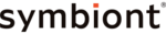 Cowbird logo