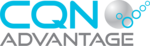 CQN Advantage logo