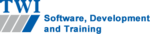 CRACKWISE logo