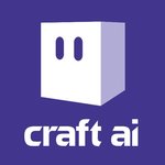 craft ai logo