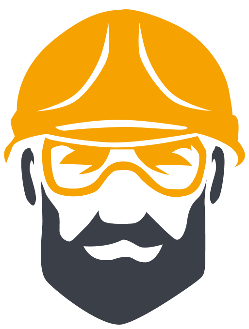 Craftboxx logo