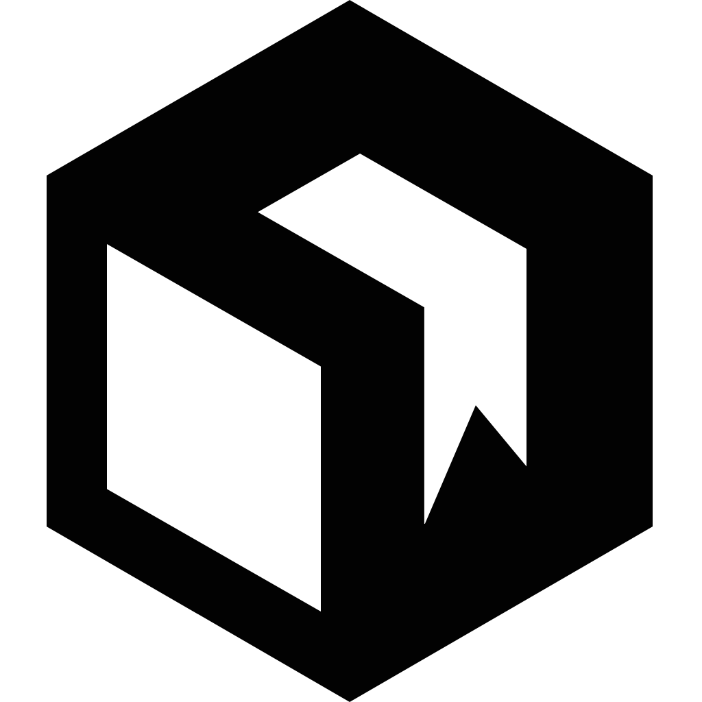 Craftybase logo