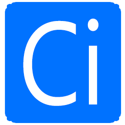 Crave Invoice logo