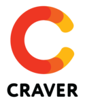 Craver logo