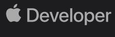 Create ML logo