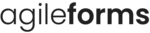Create!form logo