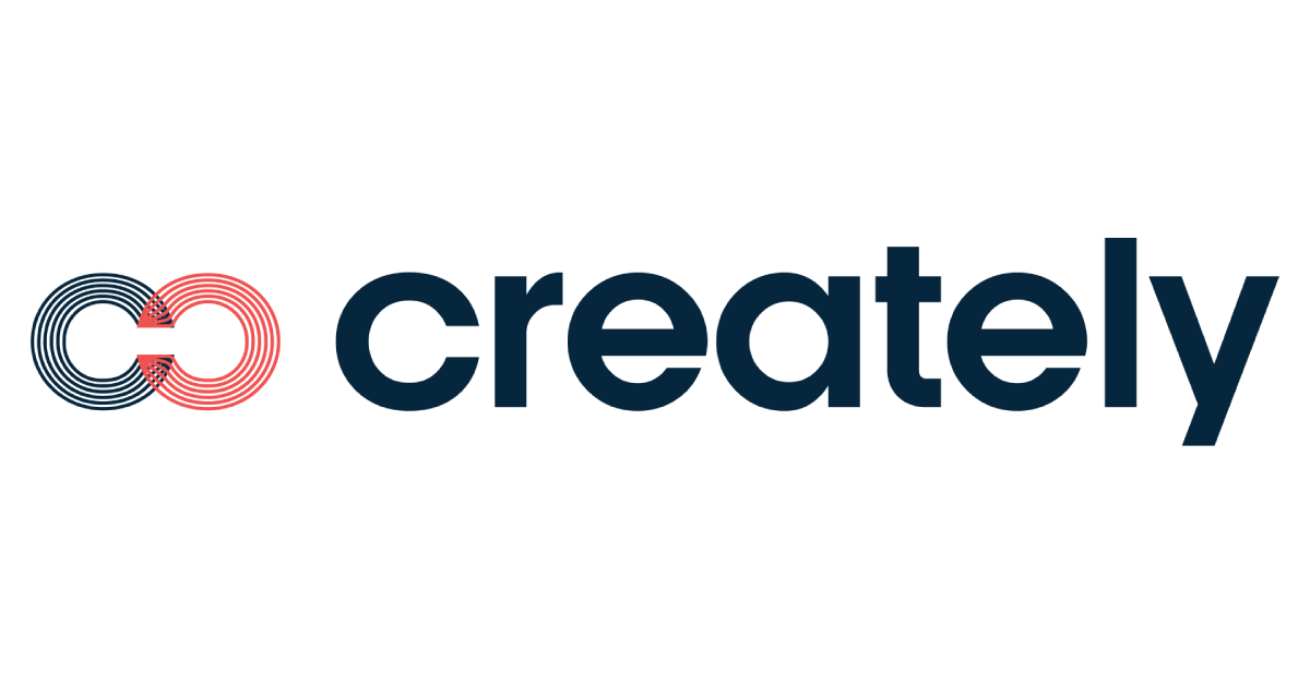 Creately