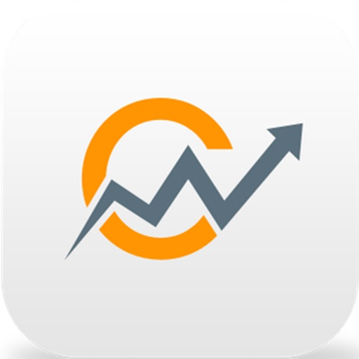 CreateWebinar logo