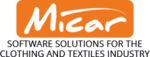 Creation logo