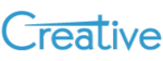 Creative Vendor Management logo