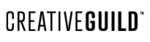 CreativeGuild logo
