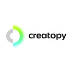 Creatopy logo