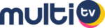 Creator logo
