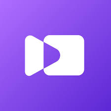 CreatorKit logo