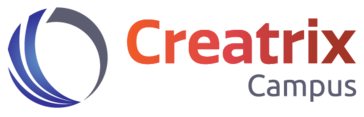 Creatrix Campus logo