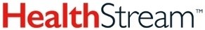 CredentialStream