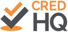 CredHQ logo
