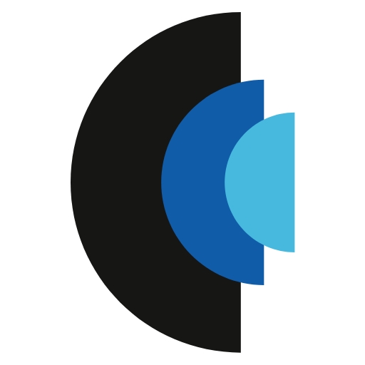 Credible Carbon Accounting logo