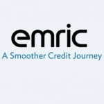 CREDIT SCIENCE logo