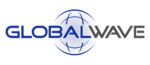 Credit Track logo