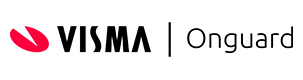 CreditManager logo