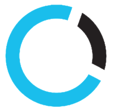 CreditOnline logo