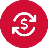 CreditorWatch Collect