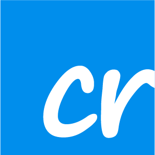 Crelate logo
